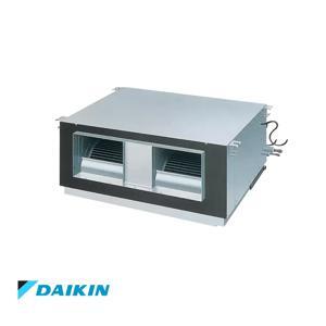 Điều hòa âm trần nối ống gió Daikin Inverter 79000 BTU 1 chiều FDR200QY1/RZUR200QY1 gas R-410A