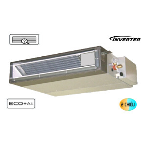 Điều hòa Panasonic Inverter 18000 BTU 2 chiều CS-MZ50WD3H8A gas R-32