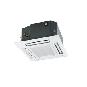 Điều hòa Panasonic 24000 BTU 1 chiều S24MB4ZW gas R-410A