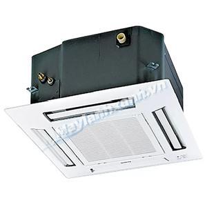 Điều hòa Panasonic 24000 BTU 1 chiều S24MB4ZW gas R-410A