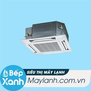 Điều hòa Panasonic 24000 BTU 1 chiều S24MB4ZW gas R-410A