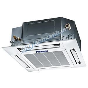 Điều hòa Panasonic 18000 BTU 1 chiều S18PU1H5 gas R-410A