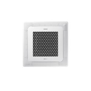 Điều hòa âm trần Samsung 18000BTU 1 chiều AC052TN4DKC/EA
