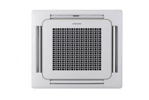 Điều hòa âm trần Samsung 2 chiều inverter AC052JN4DEH/AF - 18.000Btu