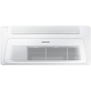 Điều hòa âm trần Samsung AC026RN1DKG/EU - 2 chiều, 9000BTU