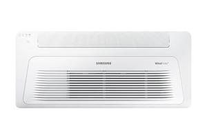 Điều hòa âm trần Samsung AC026RN1DKG/EU - 2 chiều, 9000BTU