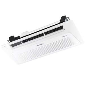 Điều hòa âm trần Samsung AC035RN1DKG/EU - 2 chiều, 12.000BTU