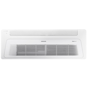 Điều hòa âm trần Samsung AC035RN1DKG/EU - 2 chiều, 12.000BTU