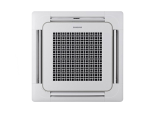 Điều hòa âm trần Samsung 45000 BTU 2 chiều AC120JN4DEH/AF gas R-410