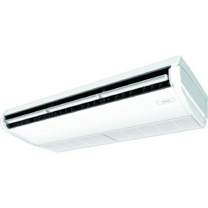 Điều hòa áp trần Daikin Inverter 24000 BTU 1 chiều FHA71CVMV/RZA71DV1 gas R-32