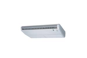 Điều hòa áp trần Mitsubishi Inverter 42000 BTU 1 chiều  FDE125YA-W5/FDC125YNA-W5 gas R-32