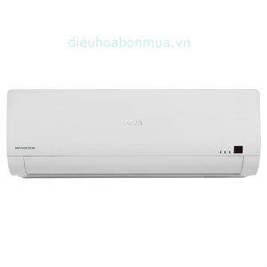 Điều hòa Aqua 9000 BTU 1 chiều AQA-KC9BGS7T