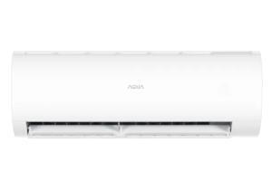 Điều hòa Aqua 12000 BTU 1 chiều AQA-KCR12PA gas R-32