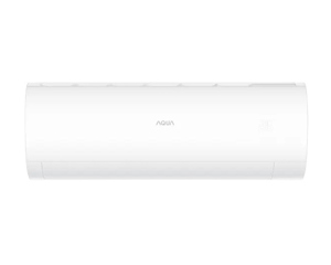 Điều hòa Aqua 18000 BTU 1 chiều AQA-KCR18PA gas R-32