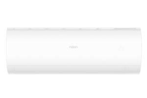 Điều hòa Aqua 18000 BTU 1 chiều AQA-KCR18PA gas R-32