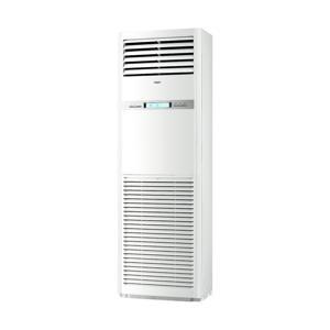 Điều hòa Aqua 48000 BTU 1 chiều 1U48NC1QAB/AP48KC1QRA gas R-410A