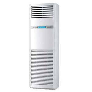 Điều hòa Aqua 48000 BTU 1 chiều 1U48NC1QAB/AP48KC1QRA gas R-410A