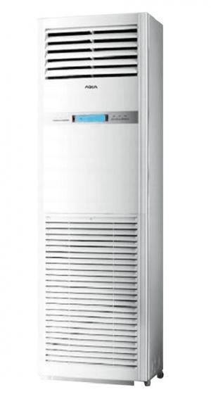 Điều hòa Aqua 48000 BTU 1 chiều 1U48NC1QAB/AP48KC1QRA gas R-410A