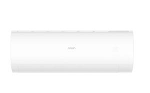 Điều hòa Aqua 9000 BTU 1 chiều AQA-KCR9PA gas R-32