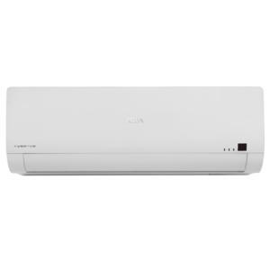 Điều hòa Aqua Inverter 12000 BTU 1 chiều AQA-KCR12WGSA-IN gas R-410A