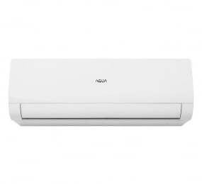 Điều hòa Aqua 18000 BTU 1 chiều AQA-KCR18NC gas R-32