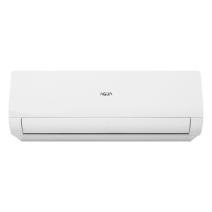 Điều hòa Aqua 18000 BTU 1 chiều AQA-KCR18NC gas R-32