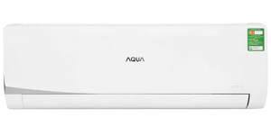 Điều hòa Aqua 18000 BTU 1 chiều AQA-K/CR18NQ R-32