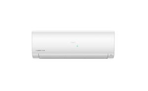 Điều hòa Aqua 12000 BTU 1 chiều AQA-KCRV12F gas R-32