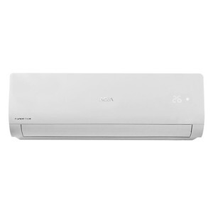 Điều hòa Aqua Inverter 18000 BTU 1 chiều AQA-KCRV18WJB gas R-410A