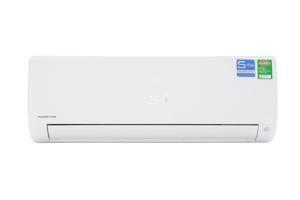 Điều hòa Aqua Inverter 9000 BTU 1 chiều AQA-KCRV9F gas R-32