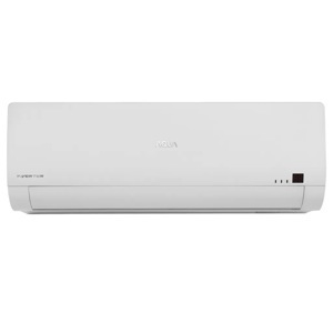 Điều hòa Aqua Inverter 18000 BTU 1 chiều AQA-KRV18WGSB gas R-32