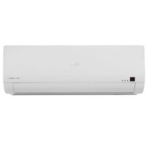 Điều hòa Aqua Inverter 18000 BTU 1 chiều AQA-KRV18WGSB gas R-32