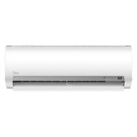 Điều hòa Asanzo 12000 BTU 1 chiều S12A gas R-410A