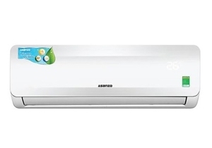 Điều hòa Asanzo 18000 BTU 1 chiều S18N66 gas R-410A