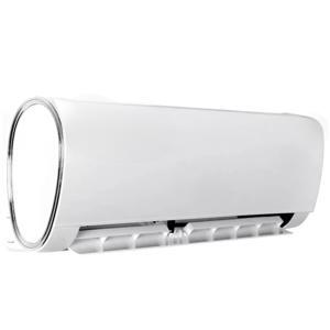 Điều hòa Asanzo 18000 BTU 1 chiều Inverter K18N66 gas R-410A