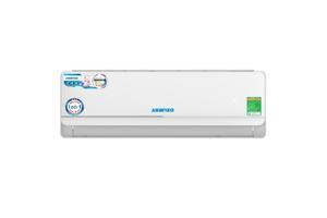 Điều hòa Asanzo 9000 BTU 1 chiều S09N66 gas R-410A