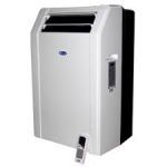 Điều hòa Ascent 9000 BTU 1 chiều APN1-09CR gas R-22