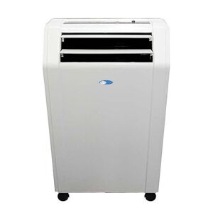 Điều hòa Ascent 9000 BTU 1 chiều APN1-09CR gas R-22