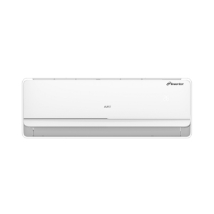 Điều hòa Aufit 12000 BTU 1 chiều Inverter ASW-12A4/FWR3DI gas R-32