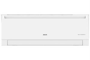 Điều hòa  AUX Inverter 18000BTU AW18CDA4DI-5VN, R-32
