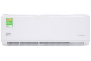Điều hòa Beko 12000 BTU 1 chiều Inverter RSVC12VT gas R-32