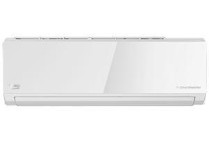 Điều hòa Beko 9000BTU 1 chiều Inverter RSVC09VT gas R-32