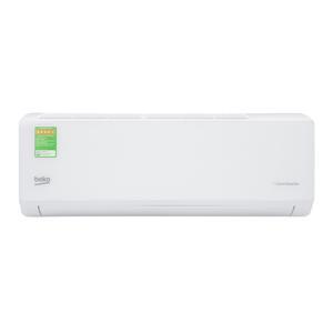 Điều hòa Beko 9000BTU 1 chiều Inverter RSVC09VT gas R-32