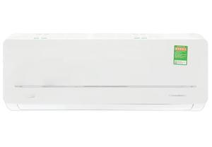 Điều hòa Beko 12000 BTU 2 chiều Inverter RSVH12VS gas R-32