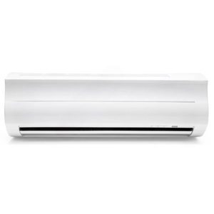 Điều hòa Carrier 18000 BTU 1 chiều 38/42CER018-703 gas R-410A