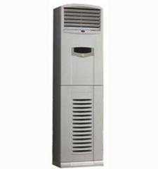 Điều hòa Carrier 25000 BTU 1 chiều 38/42SM3C gas R-410A