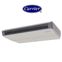 Điều hòa Carrier 30000 BTU 1 chiều 42XQ030/ 38VTA030 gas R-32