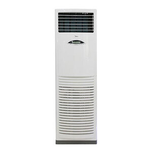 Điều hòa Carrier 34000 BTU 1 chiều 38/42SM5C gas R-22