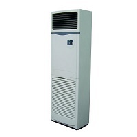 Điều hòa Carrier 34000 BTU 1 chiều 38/42SM5C gas R-22