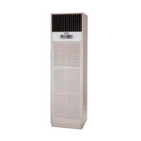 Điều hòa Carrier 60000 BTU 1 chiều 40QB060SC/ 38LB060SC gas R-22